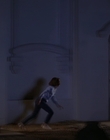 Filename=1993_-_The_House_of_the_Spirits_mp43059.jpg
Filesize=599KiB
Dimensions=1920x814
Date added=Jul 25, 2023 1993_-_The_House_of_the_Spirits_mp43059.jpg