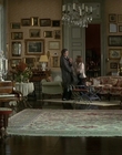 1993_-_The_House_of_the_Spirits_mp45087.jpg