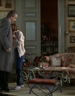 1993_-_The_House_of_the_Spirits_mp45104.jpg