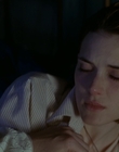 1993_-_The_House_of_the_Spirits_mp45222.jpg