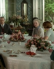 1993_-_The_House_of_the_Spirits_mp45580.jpg
