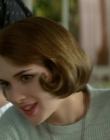1993_-_The_House_of_the_Spirits_mp45589.jpg