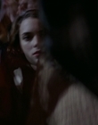 1993_-_The_House_of_the_Spirits_mp45966.jpg