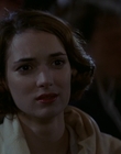 1993_-_The_House_of_the_Spirits_mp46002.jpg