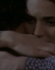 1993_-_The_House_of_the_Spirits_mp46006.jpg