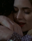 Filename=1993_-_The_House_of_the_Spirits_mp46012.jpg
Filesize=664KiB
Dimensions=1920x814
Date added=Jul 25, 2023 1993_-_The_House_of_the_Spirits_mp46012.jpg