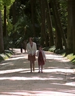 Filename=1993_-_The_House_of_the_Spirits_mp46114.jpg
Filesize=1001KiB
Dimensions=1920x814
Date added=Jul 25, 2023 1993_-_The_House_of_the_Spirits_mp46114.jpg