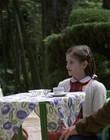 1993_-_The_House_of_the_Spirits_mp46144.jpg