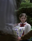 1993_-_The_House_of_the_Spirits_mp46146.jpg