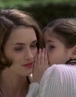 Filename=1993_-_The_House_of_the_Spirits_mp46163.jpg
Filesize=664KiB
Dimensions=1920x814
Date added=Jul 25, 2023 1993_-_The_House_of_the_Spirits_mp46163.jpg