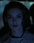 Filename=1993_-_The_House_of_the_Spirits_mp46982.jpg
Filesize=496KiB
Dimensions=1920x814
Date added=Jul 25, 2023 1993_-_The_House_of_the_Spirits_mp46982.jpg