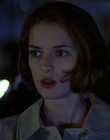 1993_-_The_House_of_the_Spirits_mp47022.jpg