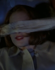 1993_-_The_House_of_the_Spirits_mp47026.jpg