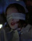 1993_-_The_House_of_the_Spirits_mp47027.jpg