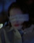 1993_-_The_House_of_the_Spirits_mp47028.jpg