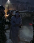 1993_-_The_House_of_the_Spirits_mp47052.jpg