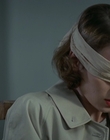 1993_-_The_House_of_the_Spirits_mp47092.jpg