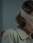 1993_-_The_House_of_the_Spirits_mp47096.jpg