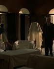 Filename=1993_-_The_House_of_the_Spirits_mp48322.jpg
Filesize=674KiB
Dimensions=1920x814
Date added=Jul 25, 2023 1993_-_The_House_of_the_Spirits_mp48322.jpg