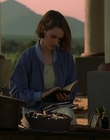 1993_-_The_House_of_the_Spirits_mp48480.jpg