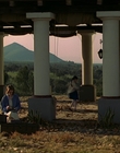 Filename=1993_-_The_House_of_the_Spirits_mp48497.jpg
Filesize=822KiB
Dimensions=1920x814
Date added=Jul 25, 2023 1993_-_The_House_of_the_Spirits_mp48497.jpg