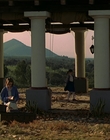 Filename=1993_-_The_House_of_the_Spirits_mp48498.jpg
Filesize=826KiB
Dimensions=1920x814
Date added=Jul 25, 2023 1993_-_The_House_of_the_Spirits_mp48498.jpg