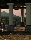 Filename=1993_-_The_House_of_the_Spirits_mp48507.jpg
Filesize=815KiB
Dimensions=1920x814
Date added=Jul 25, 2023 1993_-_The_House_of_the_Spirits_mp48507.jpg