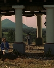 Filename=1993_-_The_House_of_the_Spirits_mp48510.jpg
Filesize=821KiB
Dimensions=1920x814
Date added=Jul 25, 2023 1993_-_The_House_of_the_Spirits_mp48510.jpg