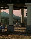 Filename=1993_-_The_House_of_the_Spirits_mp48528.jpg
Filesize=809KiB
Dimensions=1920x814
Date added=Jul 25, 2023 1993_-_The_House_of_the_Spirits_mp48528.jpg
