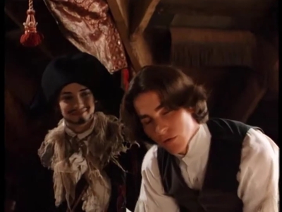1994_-_Little_Women_-_Behind_the_Scenes_Featurette_mp43055.jpg