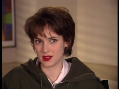 1994_-_Little_Women_-_Behind_the_Scenes_Featurette_mp43132.jpg