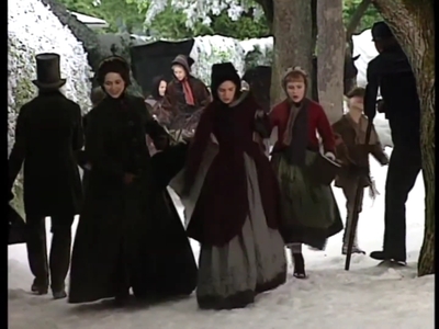1994_-_Little_Women_-_Behind_the_Scenes_Featurette_mp43138.jpg