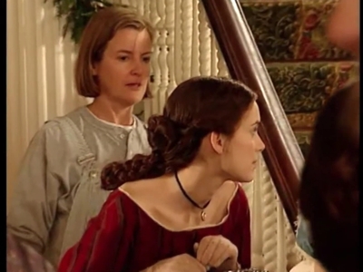 1994_-_Little_Women_-_Behind_the_Scenes_Featurette_mp43190.jpg