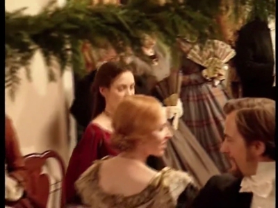 1994_-_Little_Women_-_Behind_the_Scenes_Featurette_mp43195.jpg