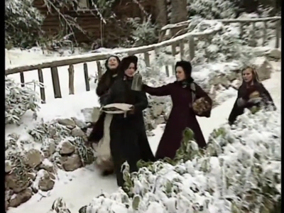 1994_-_Little_Women_-_Behind_the_Scenes_Featurette_mp43205.jpg