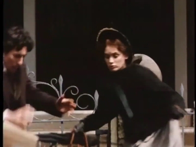 1994_-_Little_Women_-_Behind_the_Scenes_Featurette_mp43244.jpg