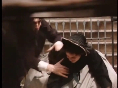 1994_-_Little_Women_-_Behind_the_Scenes_Featurette_mp43247.jpg