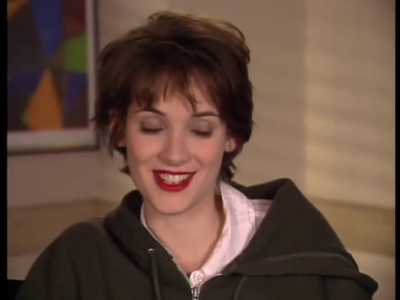 1994_-_Little_Women_-_Behind_the_Scenes_Featurette_mp43252.jpg