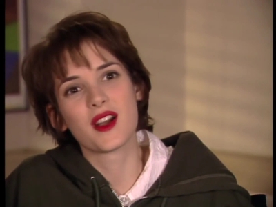 1994_-_Little_Women_-_Behind_the_Scenes_Featurette_mp43309.jpg