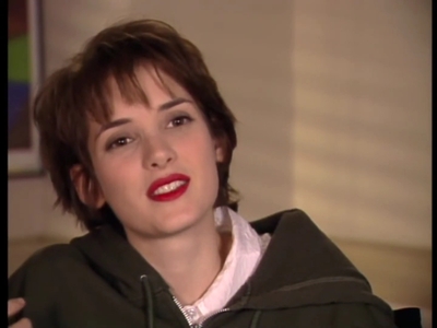 1994_-_Little_Women_-_Behind_the_Scenes_Featurette_mp43311.jpg