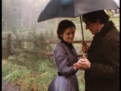 1994_-_Little_Women_-_Behind_the_Scenes_Featurette_mp43329.jpg