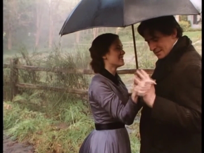 1994_-_Little_Women_-_Behind_the_Scenes_Featurette_mp43330.jpg