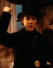 Filename=1994_-_Little_Women_-_Behind_the_Scenes_Featurette_mp42946.jpg
Filesize=308KiB
Dimensions=1440x1080
Date added=Aug 09, 2023 1994_-_Little_Women_-_Behind_the_Scenes_Featurette_mp42946.jpg