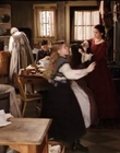 Filename=1994_-_Little_Women_-_Behind_the_Scenes_Featurette_mp42962.jpg
Filesize=567KiB
Dimensions=1440x1080
Date added=Aug 09, 2023 1994_-_Little_Women_-_Behind_the_Scenes_Featurette_mp42962.jpg