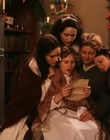Filename=1994_-_Little_Women_-_Behind_the_Scenes_Featurette_mp42963.jpg
Filesize=544KiB
Dimensions=1440x1080
Date added=Aug 09, 2023 1994_-_Little_Women_-_Behind_the_Scenes_Featurette_mp42963.jpg