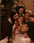 Filename=1994_-_Little_Women_-_Behind_the_Scenes_Featurette_mp42964.jpg
Filesize=536KiB
Dimensions=1440x1080
Date added=Aug 09, 2023 1994_-_Little_Women_-_Behind_the_Scenes_Featurette_mp42964.jpg