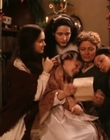 Filename=1994_-_Little_Women_-_Behind_the_Scenes_Featurette_mp42965.jpg
Filesize=553KiB
Dimensions=1440x1080
Date added=Aug 09, 2023 1994_-_Little_Women_-_Behind_the_Scenes_Featurette_mp42965.jpg