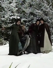 Filename=1994_-_Little_Women_-_Behind_the_Scenes_Featurette_mp42971.jpg
Filesize=666KiB
Dimensions=1440x1080
Date added=Aug 09, 2023 1994_-_Little_Women_-_Behind_the_Scenes_Featurette_mp42971.jpg
