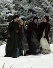 Filename=1994_-_Little_Women_-_Behind_the_Scenes_Featurette_mp42972.jpg
Filesize=682KiB
Dimensions=1440x1080
Date added=Aug 09, 2023 1994_-_Little_Women_-_Behind_the_Scenes_Featurette_mp42972.jpg