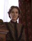 Filename=1994_-_Little_Women_-_Behind_the_Scenes_Featurette_mp42973.jpg
Filesize=404KiB
Dimensions=1440x1080
Date added=Aug 09, 2023 1994_-_Little_Women_-_Behind_the_Scenes_Featurette_mp42973.jpg